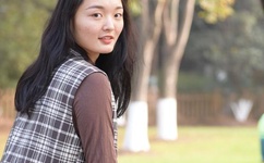 国产日产欧产精品A片免费